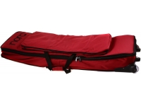 Clavia Nord Soft Case 88 Clavia Nord Soft Case 88